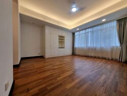 Orchard Scotts (D9), Condominium #481674411